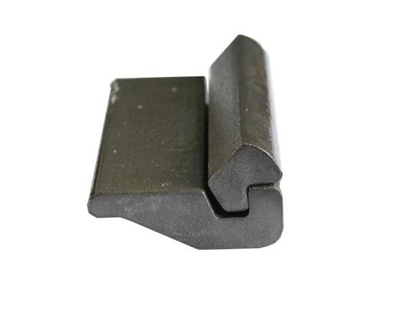 異型鋼的特點(diǎn)是什么？我們應(yīng)該如何分辨